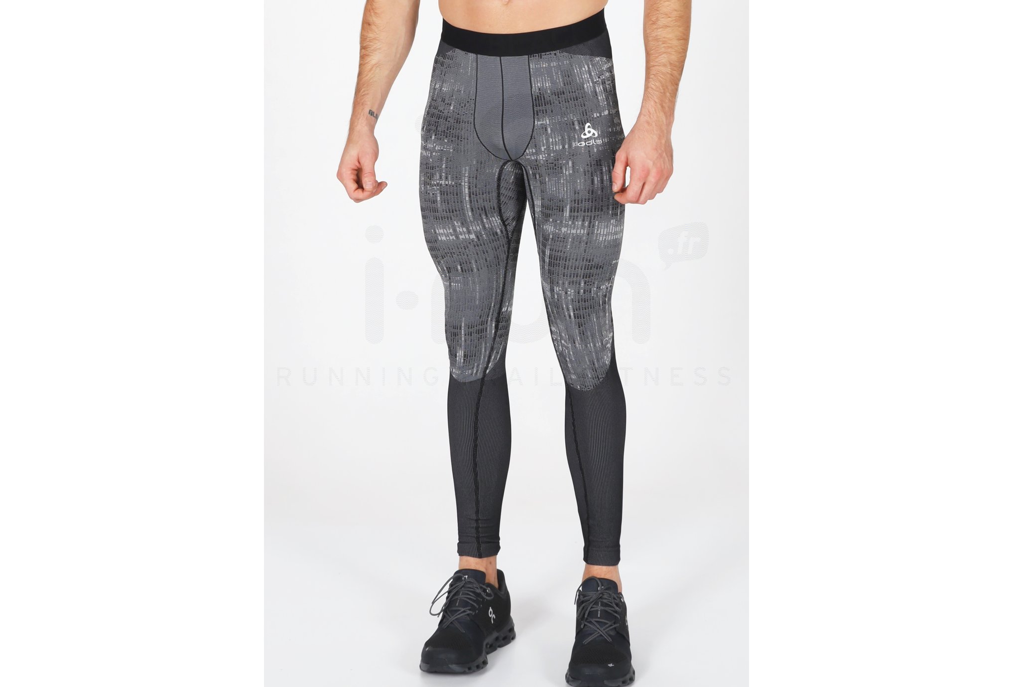Odlo Blackcomb Herren