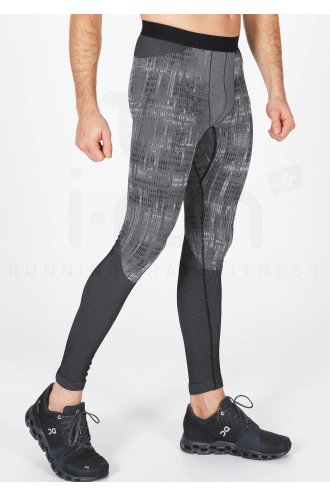 Odlo Blackcomb M 