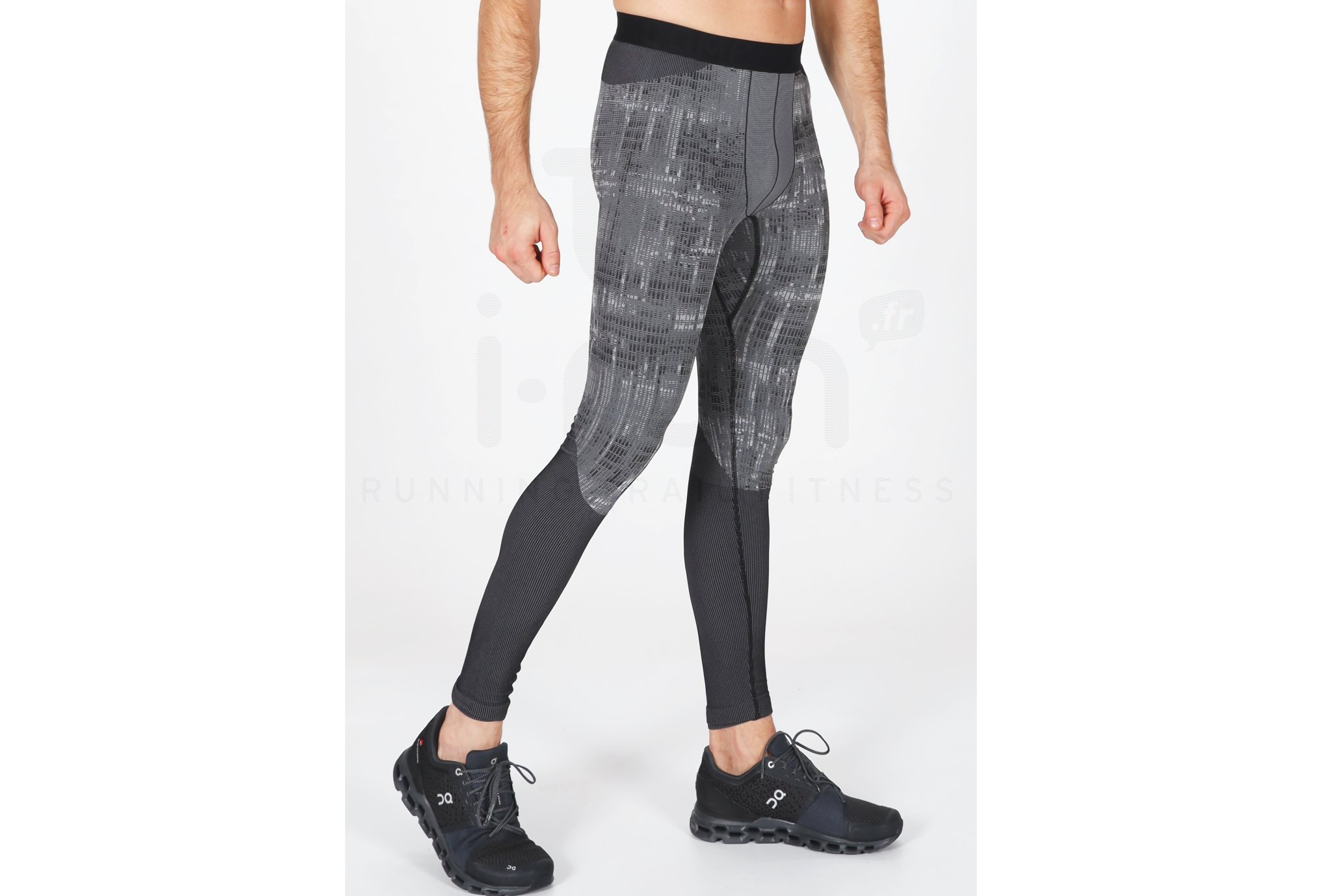 Odlo Blackcomb Herren