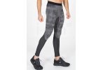 Odlo Blackcomb Herren
