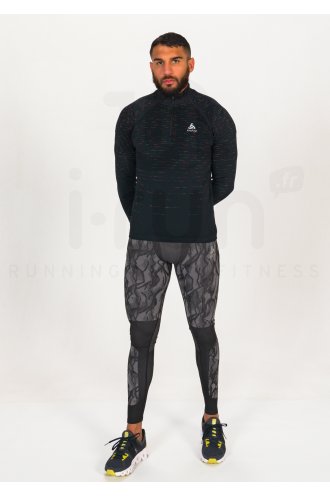 Odlo Blackcomb M 