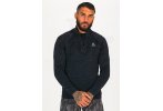 Odlo camiseta manga larga Blackcomb