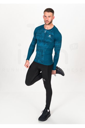 Odlo Blackcomb M 