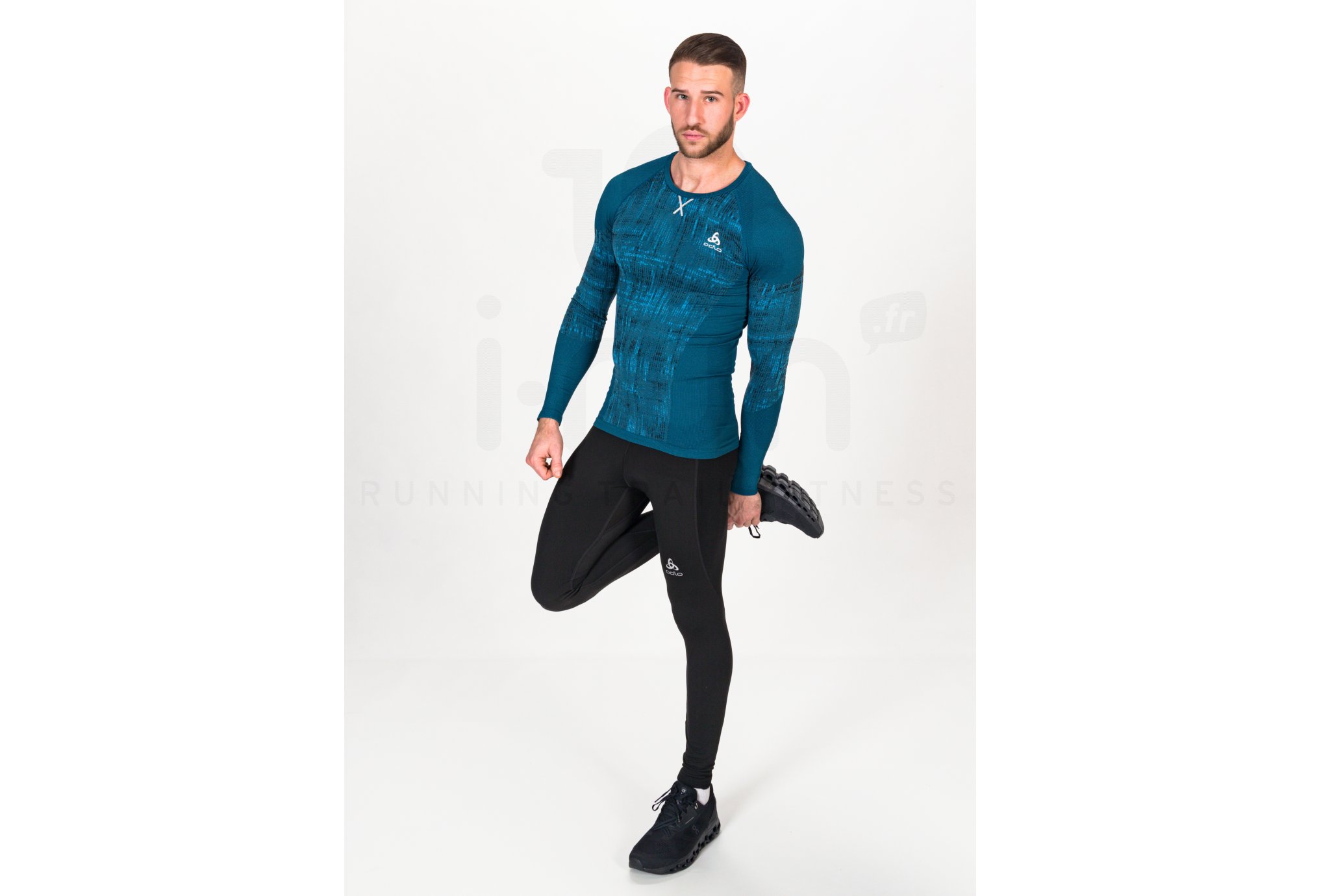 Odlo Blackcomb Herren