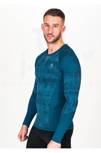 Odlo Blackcomb M 