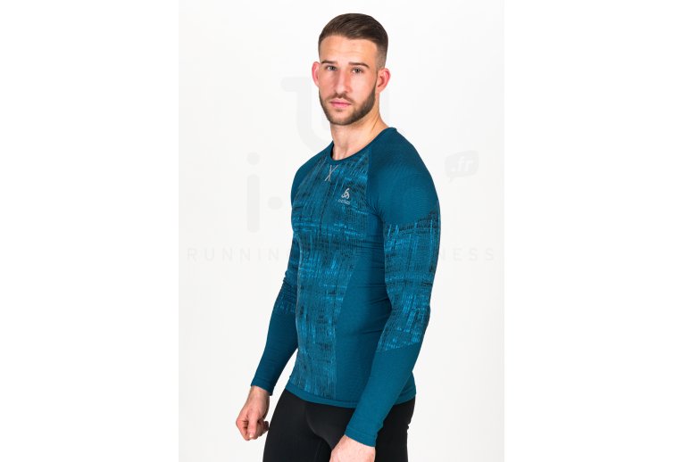 Odlo Blackcomb Herren