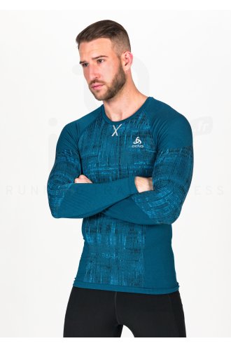 Odlo Blackcomb M 
