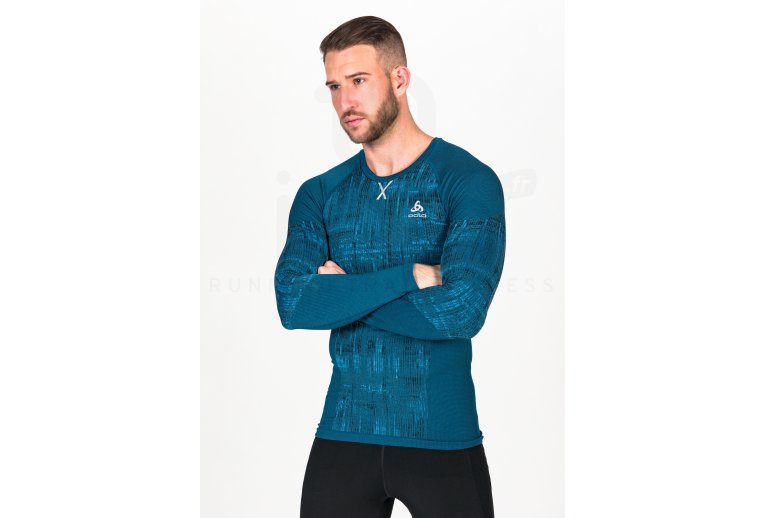 Odlo Blackcomb Herren