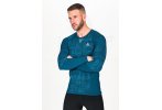 Odlo Blackcomb Herren