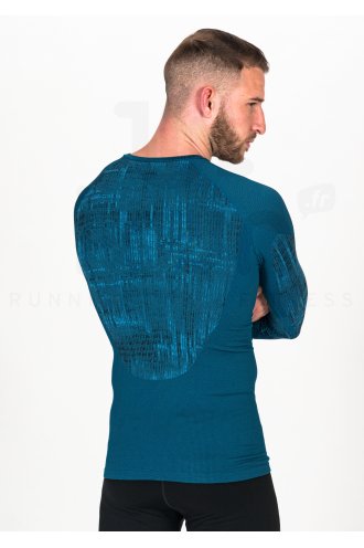 Odlo Blackcomb M 