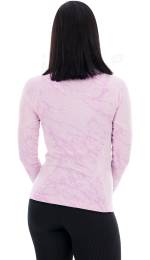 Odlo Blackcomb Performance Warm half zip