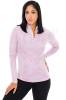 Odlo Blackcomb Performance Warm half zip