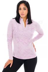 Odlo Blackcomb Performance Warm half zip