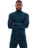 Odlo Blackcomb Performance Warm half zip 