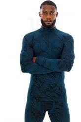 Odlo Blackcomb Performance Warm half zip