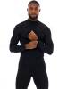 Odlo Blackcomb Performance Warm half zip 