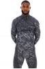 Odlo Blackcomb Performance Warm half zip 