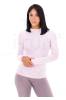 Odlo Blackcomb Performance Warm 