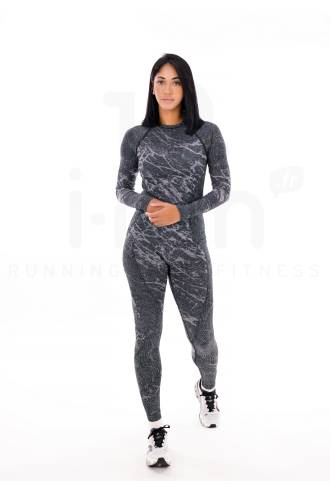 Odlo Blackcomb Performance Warm 