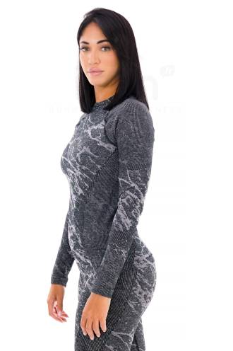 Odlo Blackcomb Performance Warm 
