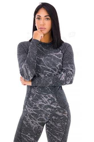Odlo Blackcomb Performance Warm 