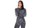 Odlo Blackcomb Performance Warm