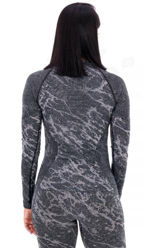 Odlo Blackcomb Performance Warm 