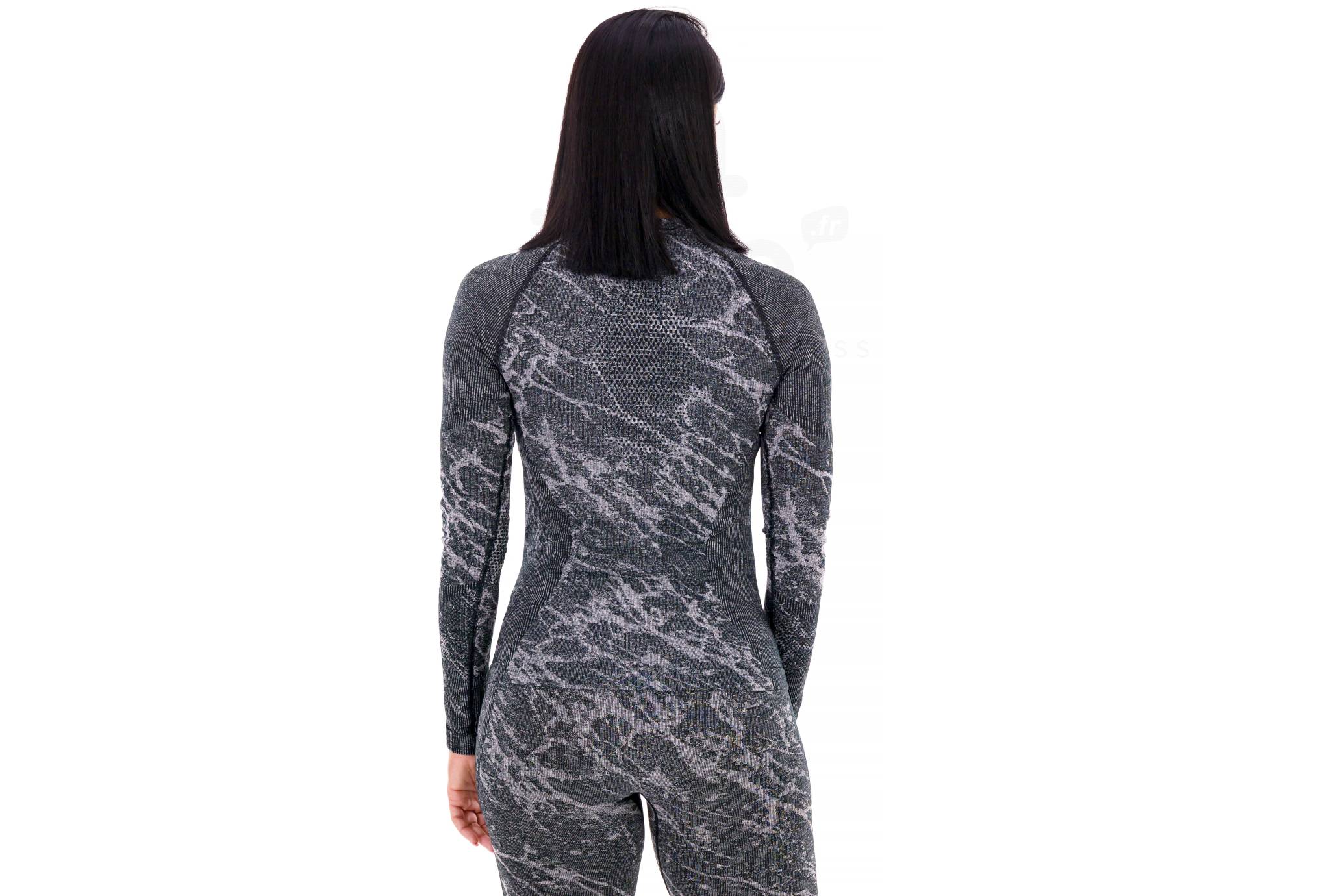 Odlo Blackcomb Performance Warm