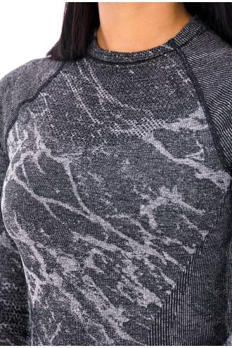 Odlo Blackcomb Performance Warm 