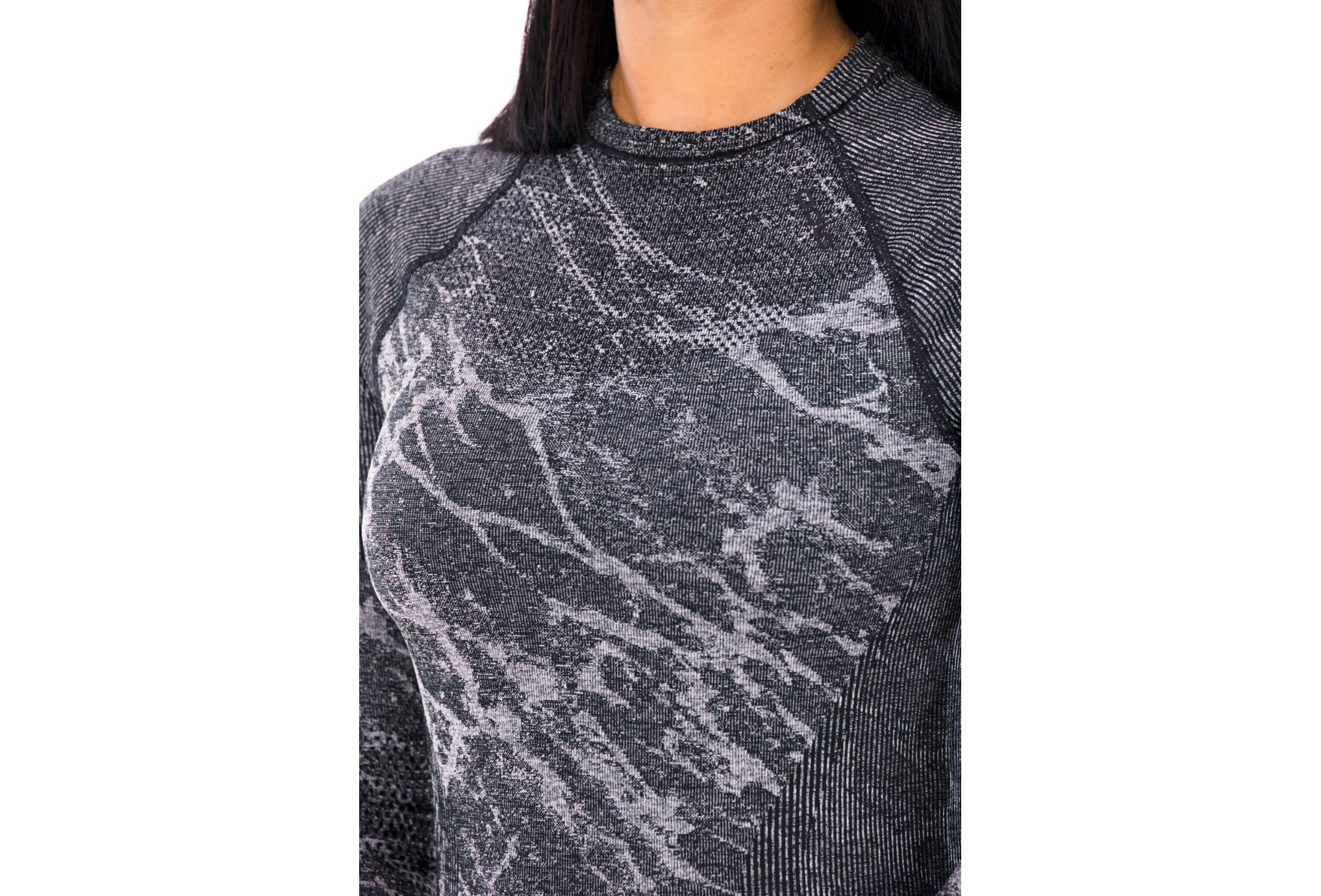 Odlo Blackcomb Performance Warm