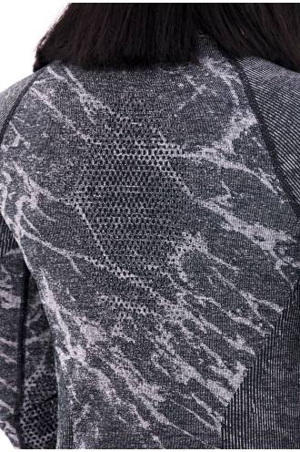 Odlo Blackcomb Performance Warm 