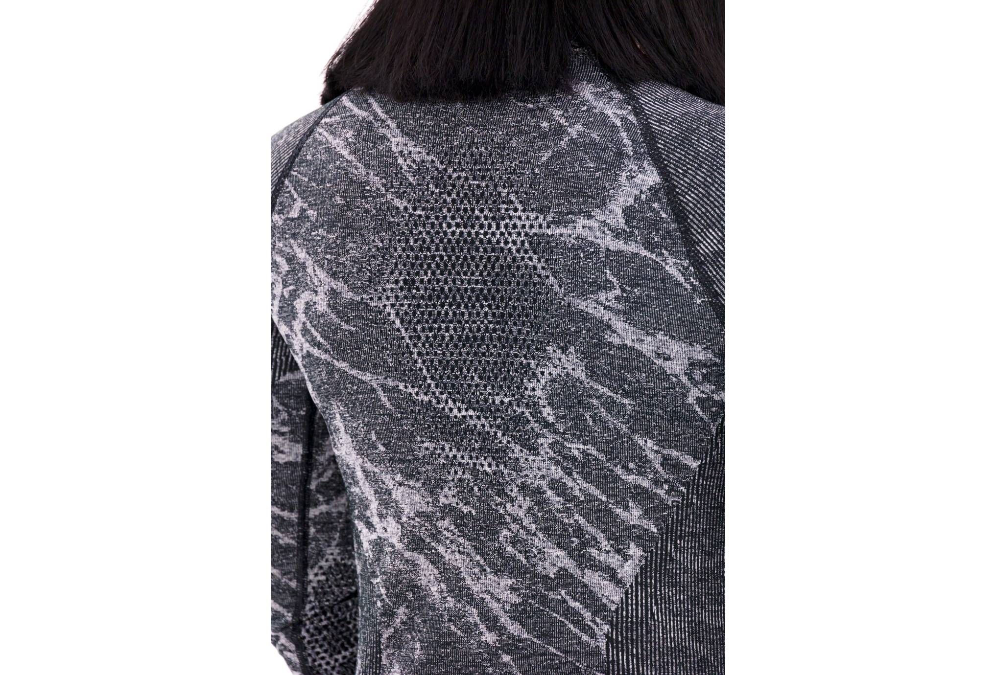 Odlo Blackcomb Performance Warm