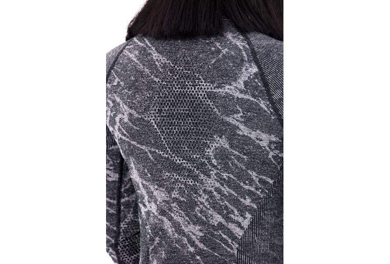 Odlo Blackcomb Performance Warm