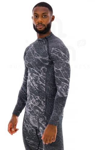 Odlo Blackcomb Performance Warm 