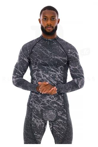 Odlo Blackcomb Performance Warm 