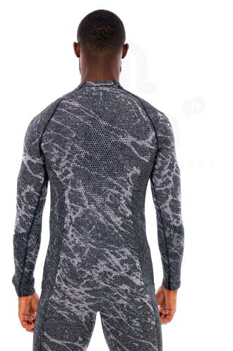 Odlo Blackcomb Performance Warm 