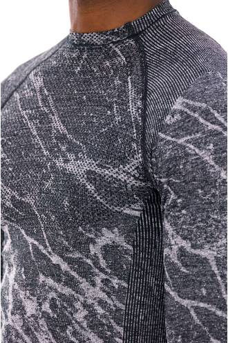 Odlo Blackcomb Performance Warm 