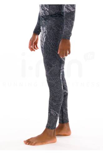 Odlo Blackcomb Performance Warm 