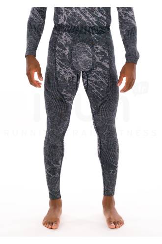 Odlo Blackcomb Performance Warm 