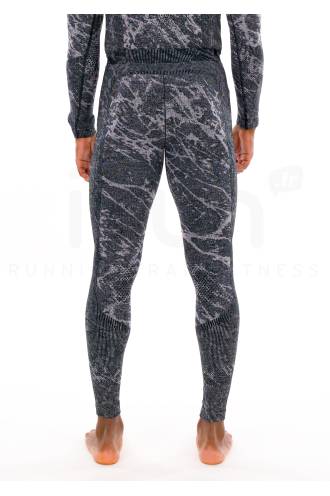 Odlo Blackcomb Performance Warm 