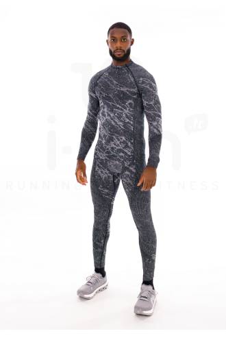 Odlo Blackcomb Performance Warm 