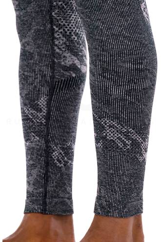 Odlo Blackcomb Performance Warm 