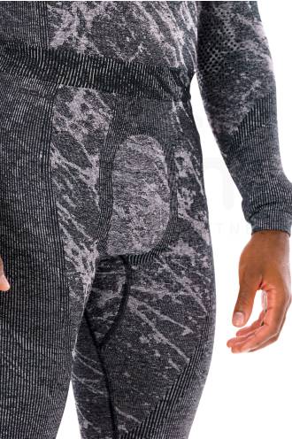 Odlo Blackcomb Performance Warm 