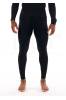 Odlo Blackcomb Performance Warm 