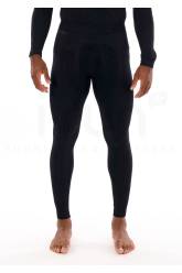Odlo Blackcomb Performance Warm
