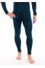 Odlo Blackcomb Performance Warm 