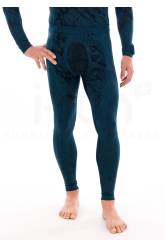 Odlo Blackcomb Performance Warm