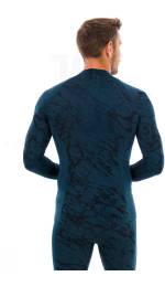 Odlo Blackcomb Performance Warm