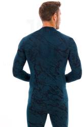 Odlo Blackcomb Performance Warm