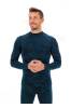 Odlo Blackcomb Performance Warm 